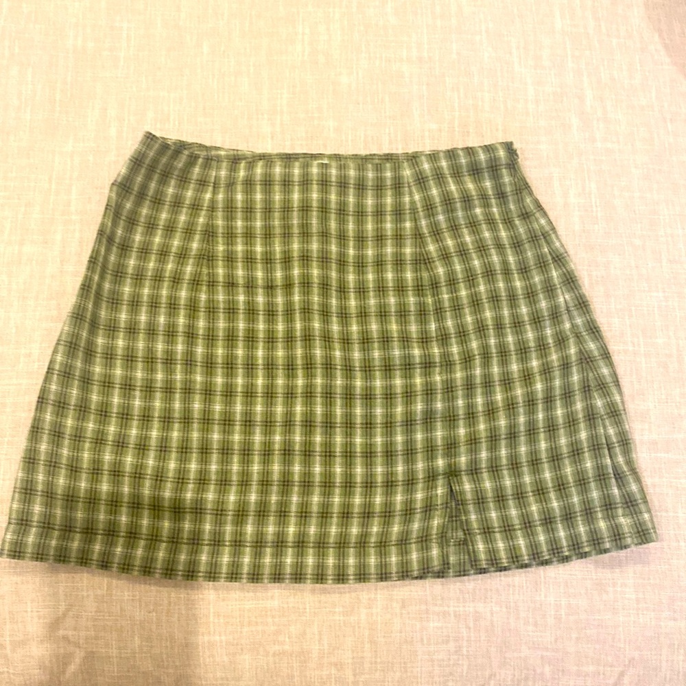 Princess Polly Mini Skirt